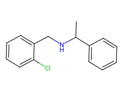 AN-329/15537194 structure