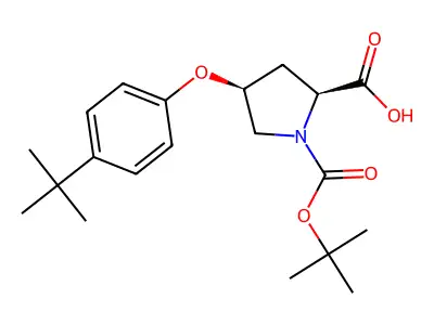 2,1,3-Benzoxadiazol-5-amine structure