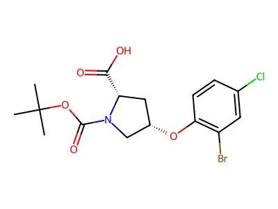 2-(3,4-Dimethoxyphenyl)imidazo[1,2-a]pyridine-3-carbaldehyde structure