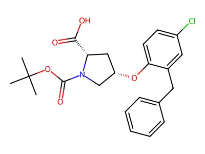 3-[(Diisopropylamino)methyl]-4-methoxybenzaldehyde structure