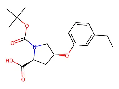 7-Methyl-2-(4-methylphenyl)imidazo[1,2-a]pyridine-3-carbaldehyde structure