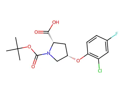5-(4-methylphenyl)-6H-1,3,4-thiadiazin-2-amine structure