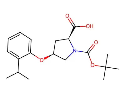 2-(Adamantan-1-yl)ethan-1-amine hydrochloride structure
