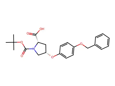 2-(3-Methoxyphenyl)-8-methylimidazo[1,2-a]pyridine-3-carbaldehyde structure