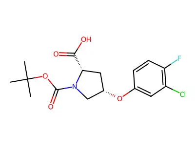 2-(3,4-Dimethylphenyl)imidazo[1,2-a]pyridine-3-carbaldehyde structure