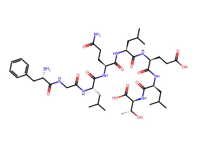 4-Ethoxy-2-[3-(trifluoromethyl)phenyl]-6-[4-(trifluoromethyl)phenyl]pyridine structure