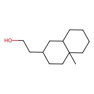 Tert-butyl n-[(benzyloxy)carbonyl]alanylglycinate structure