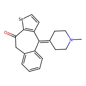 BN 52256 structure