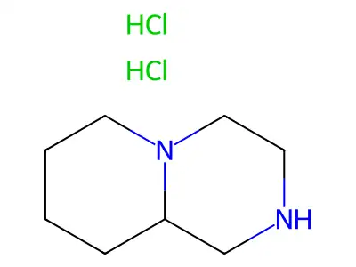 3'-巯基-3'-脱氧胸苷-5'-三磷酸酯 structure