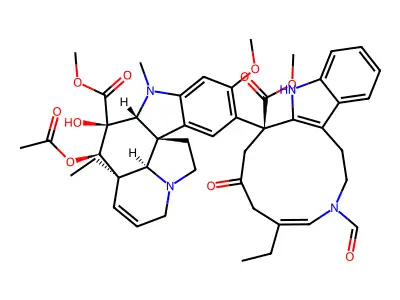 Catharine structure