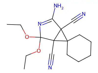 ChemDiv2_002450 structure