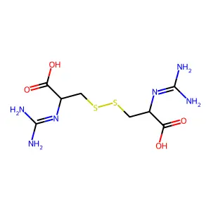 1-Blgic structure