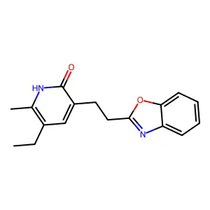 L 696229 structure