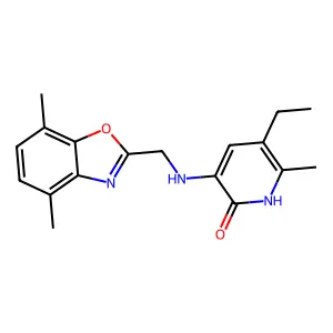 L 697639 structure