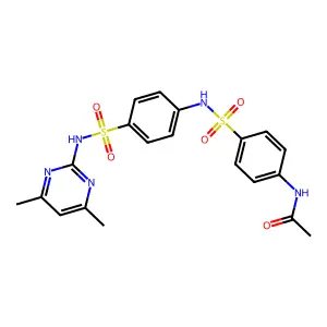 ChemDiv1_010019 structure