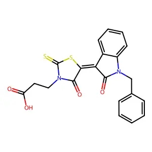 BAS 01833681 structure