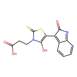 AB00074339-01 structure