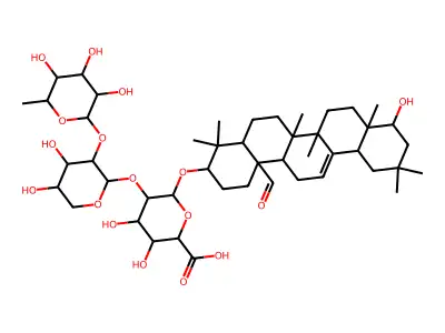 2-(2-Bromophenyl)-4-methylthio-6-phenylpyridine structure