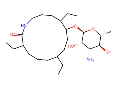 Sch 38518 structure