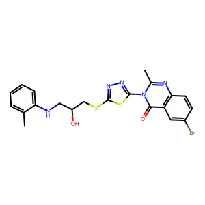 RefChem:284271 structure