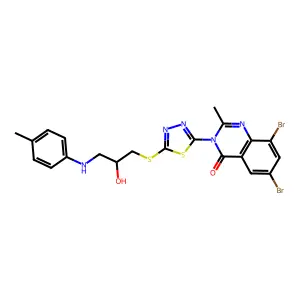 RefChem:284225 structure