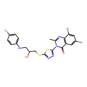 RefChem:284227 structure