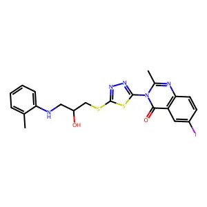 RefChem:284111 structure