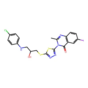 RefChem:284116 structure