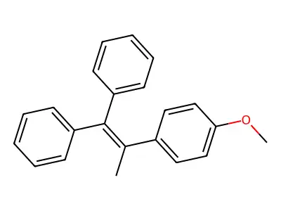 1-(3-Chloro-4-methylphenyl)-3-phenylthiourea structure