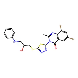 RefChem:284226 structure