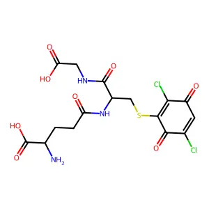 N,N-Dimethyl-4-(1H-pyrrol-1-yl)aniline structure