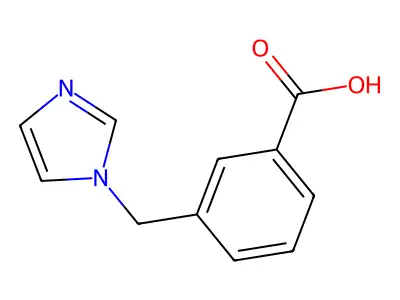 2-(3,4-二乙氧基苯基)乙酰肼 structure
