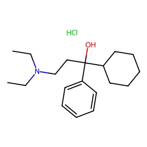RefChem:1078565 structure
