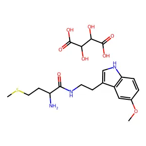 RefChem:331152 structure