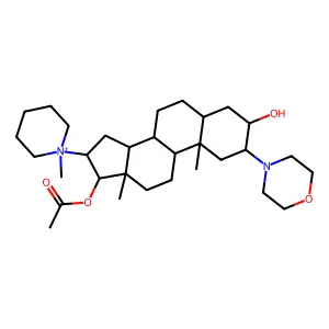Org 9273 structure