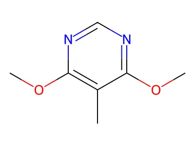 2-Propenoic acid, 2-methyl-, trimethylsilyl ester structure