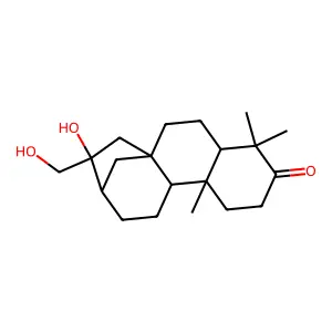 4-(Methoxymethyl)-1,3-dioxolan-2-one structure