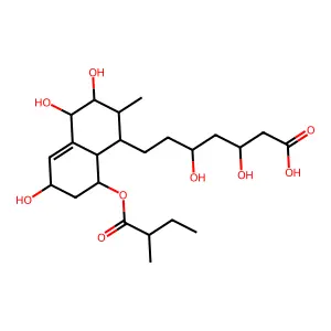 SQ 31945 structure