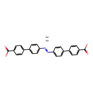 RefChem:391116 structure