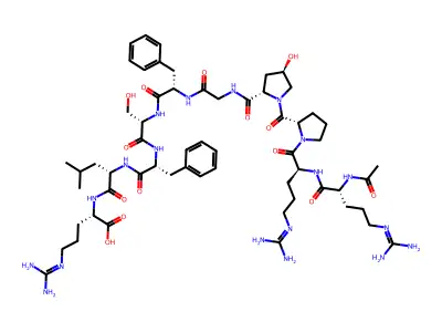 Cadmium selenide sulfide structure