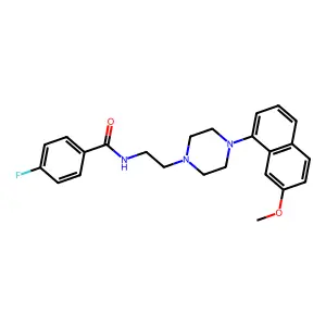 S-14506 structure