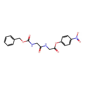 FK 3311 structure