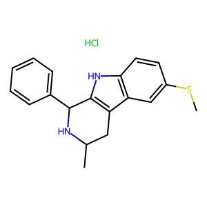 RefChem:313649 structure