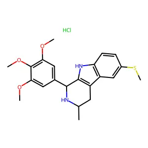 RefChem:313648 structure