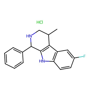 RefChem:313662 structure