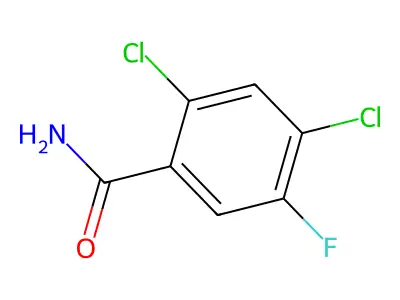 2-Methyl-10,11-dihydro-dibenzo[b,f][1,4]oxazepine structure