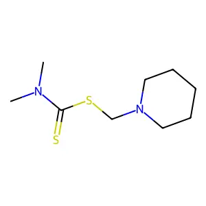 磷酸铈 structure