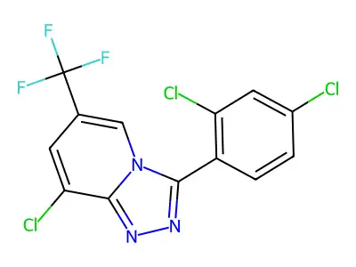 Bionet1_002549 structure