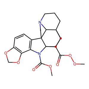 N-(diethyl-lambda4-sulfanylidene)-4-methylbenzenesulfonamide structure
