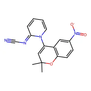 SR 47063 structure